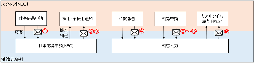 WS000047.PNG