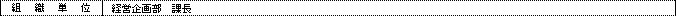 WS000005.PNG