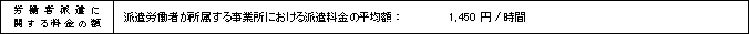 WS000032.PNG