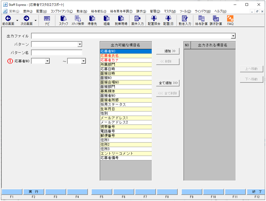 WS000162.png