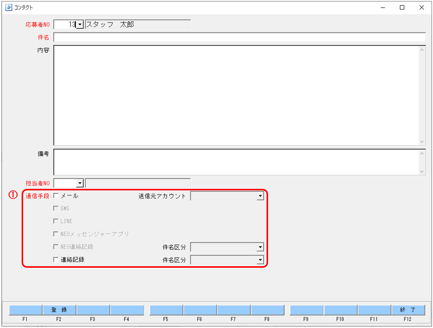 WS000169.png