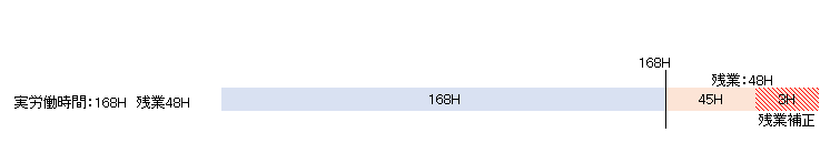 WS000126.PNG