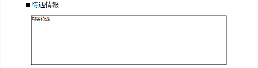 WS000287.PNG