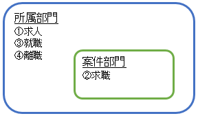 WS000253.png