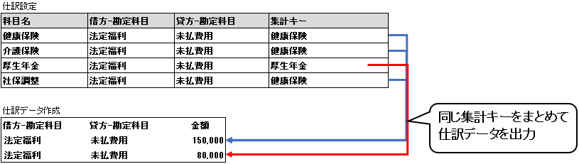 WS000251.PNG