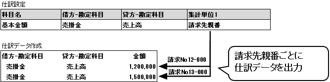 WS000249.PNG