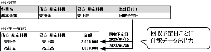WS000250.PNG
