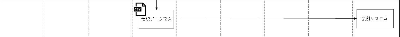 mceclip8.png
