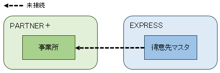 WS000289.png