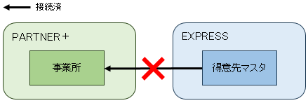 WS000302.png
