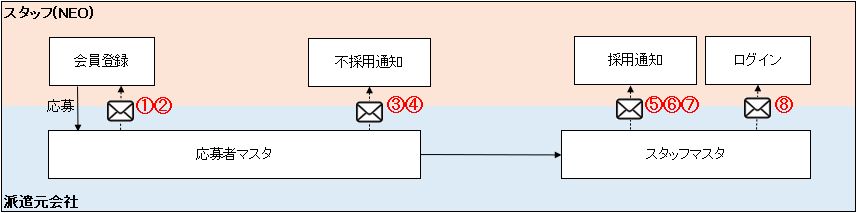 WS000342.PNG