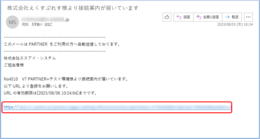 WS000380.PNG