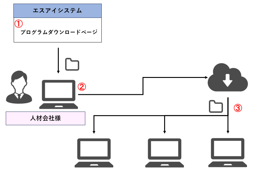 WS000201.PNG