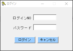 WS000211.PNG
