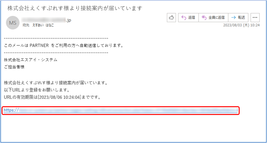 WS000361.PNG
