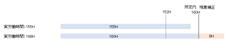 WS000220.PNG