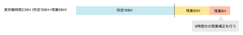 Frame 1 (16).png