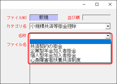Frame 10 (1).png