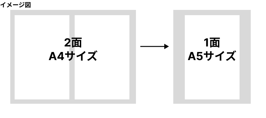Frame 13.png
