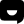simple-icons_answer.png