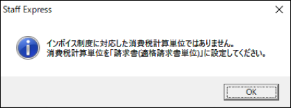 Frame 5 (7).png