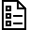 fluent-mdl2_questionnaire (1).png