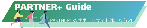 Frame 1 (31).png