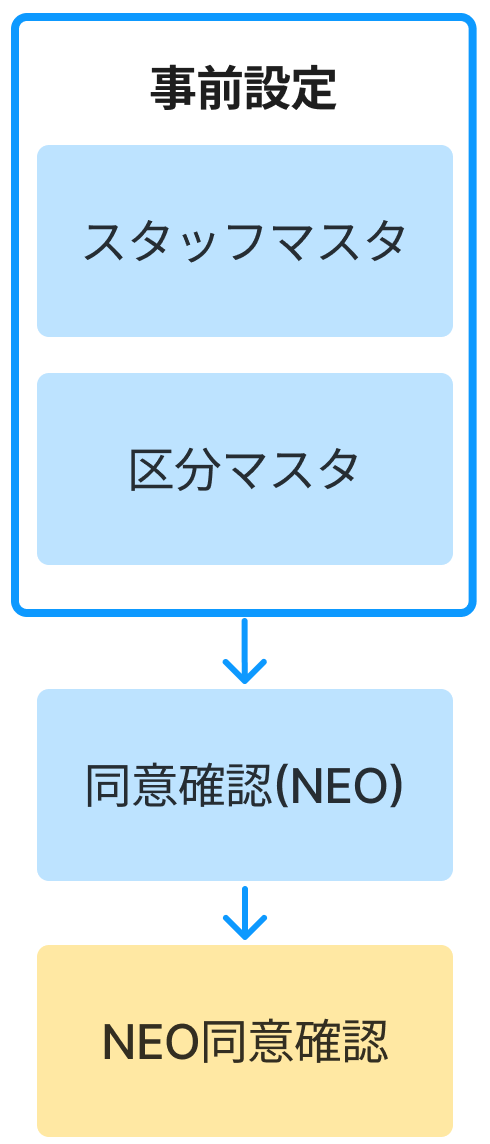 無題.png