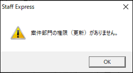 Frame 1 (2).png