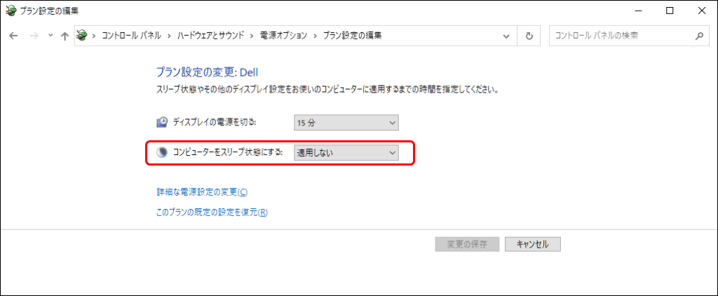 Frame 1 (49).png