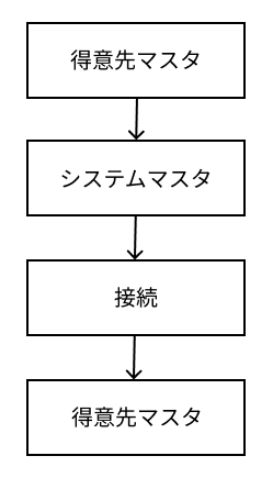 Frame 8 (12).png