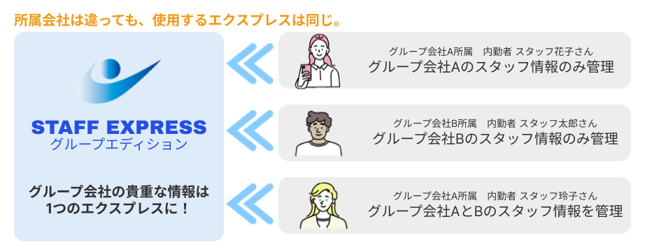 Frame 3 (29).png
