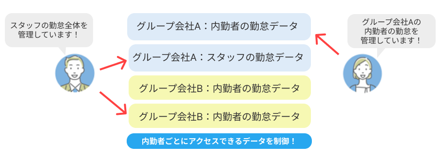 Frame 4 (26).png