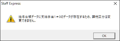 Frame 1 (68).png