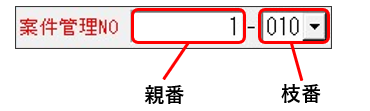 WS000062.PNG