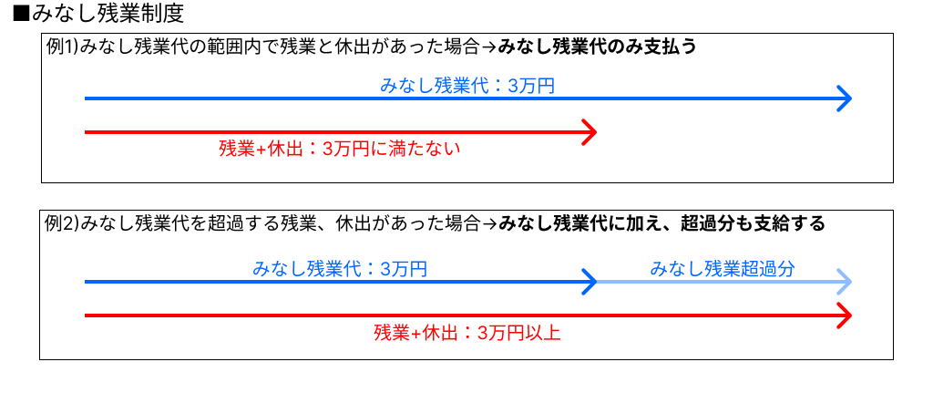 Frame 1 (61).png