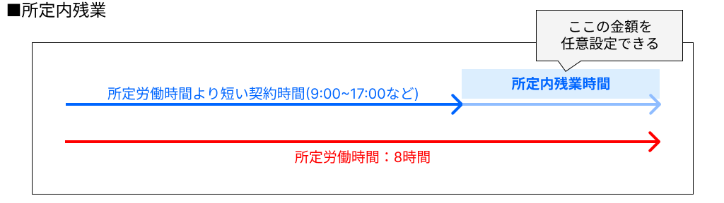 Frame 1 (63).png