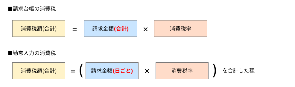 Frame 1 (78).png