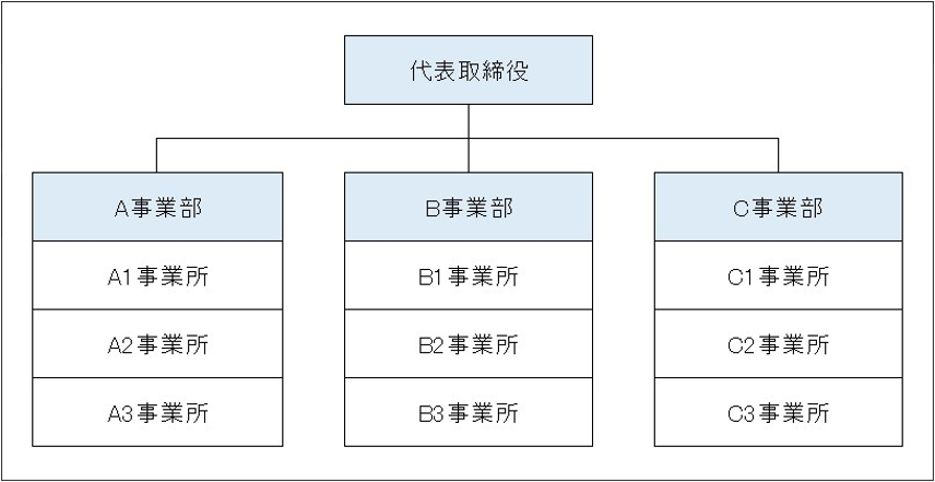 WS000002.PNG