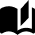 Vector (3).png