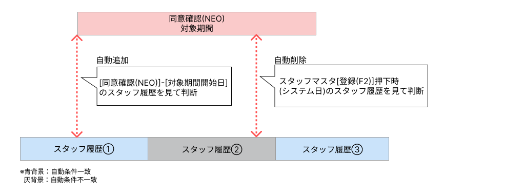 Frame 1 (85).png