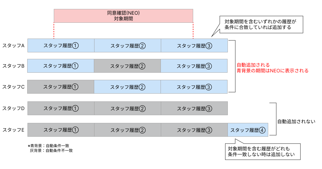 Frame 2 (78).png