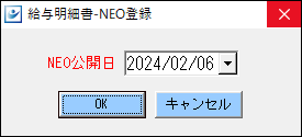 Frame 4 (1).png