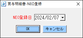 Frame 3 (2).png