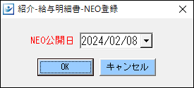 Frame 3 (3).png