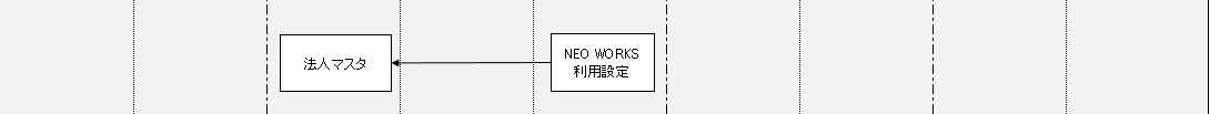 WS000362.png