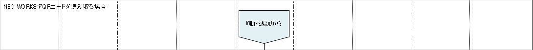 WS000364.png