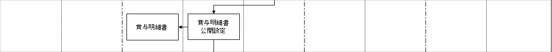 WS000372.png