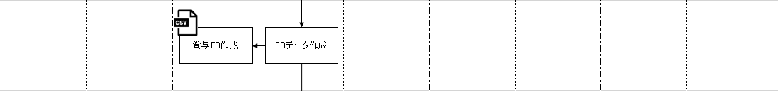 WS000373.png