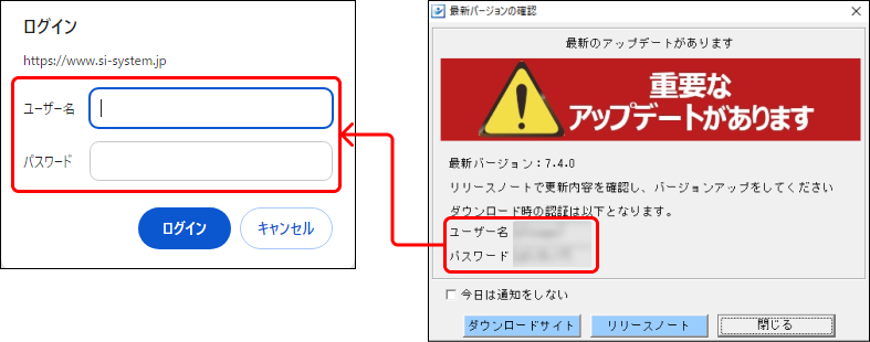 Frame 15 (8).png